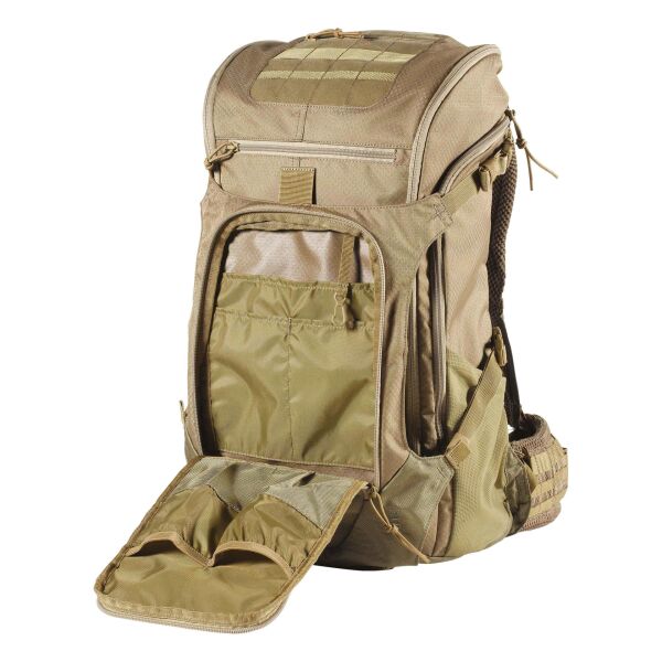 5.11 Igniter 72 Backpack Sırt Çantası 26.5 Lt