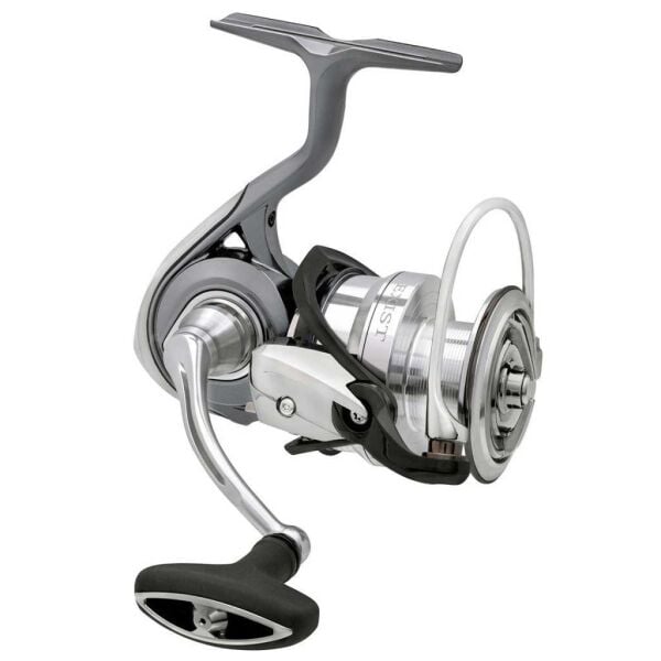 Daiwa Exist G 18 LT 4000-CXH Olta Makinesi