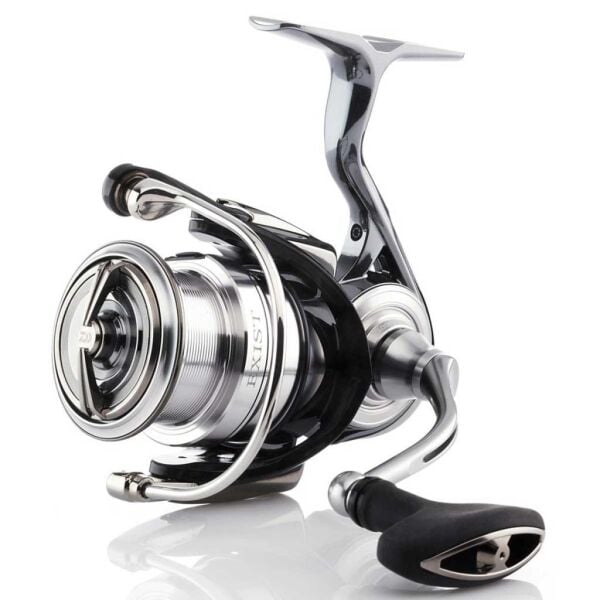 Daiwa Exist G 18 LT 4000-CXH Olta Makinesi