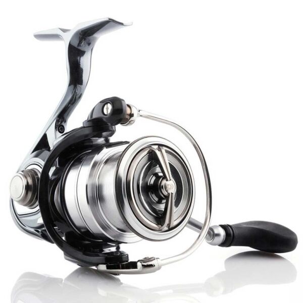 Daiwa Exist G 18 LT 4000-CXH Olta Makinesi