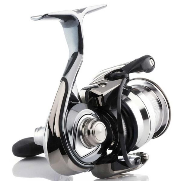 Daiwa Exist G 18 LT 4000-CXH Olta Makinesi