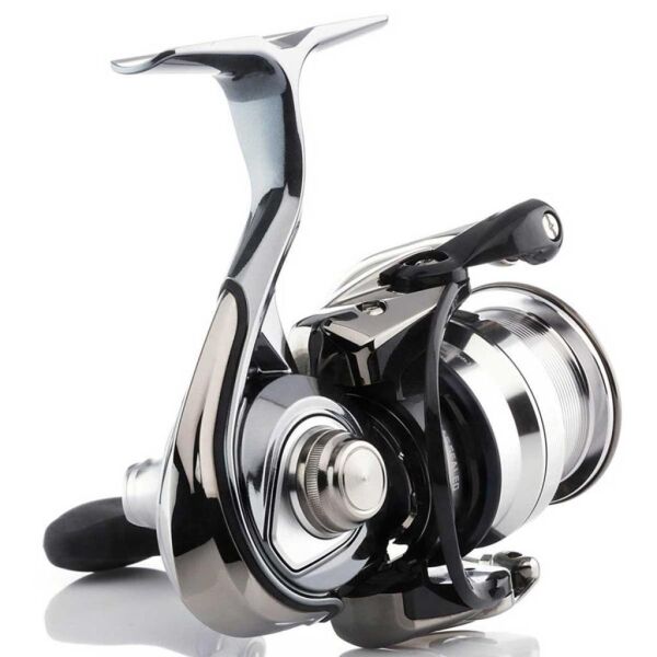 Daiwa Exist G 18 LT 4000-CXH Olta Makinesi