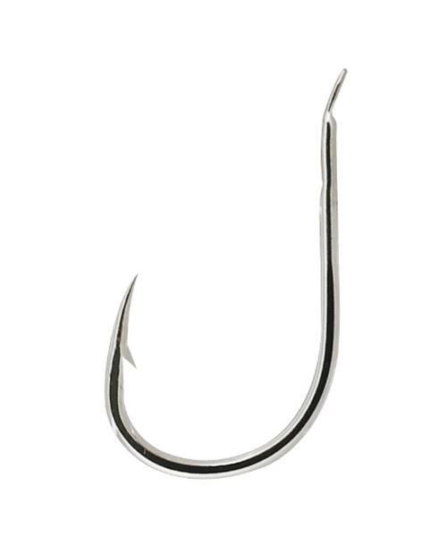 Owner Chinu White Olta İğnesi WHİTE - NO:1/0