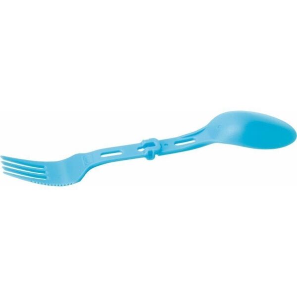 Primus Plastik Spork Çatal-Kaşık