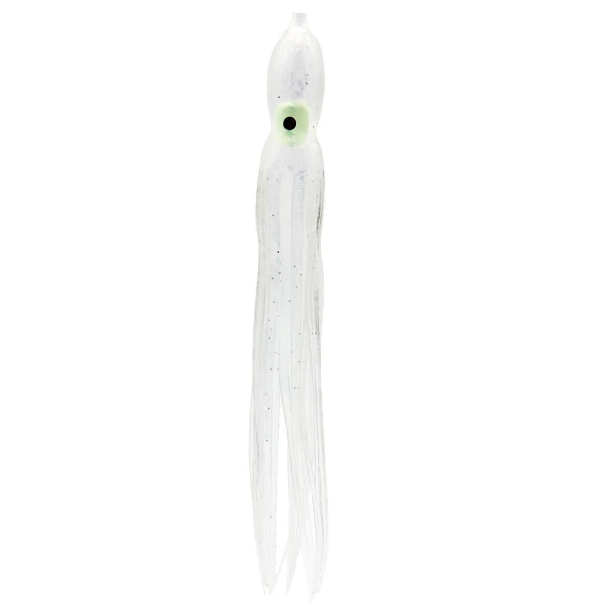 Yamashita Golden Bait 9,5cm 2,38gr Ahtapot Silikon Yem K70
