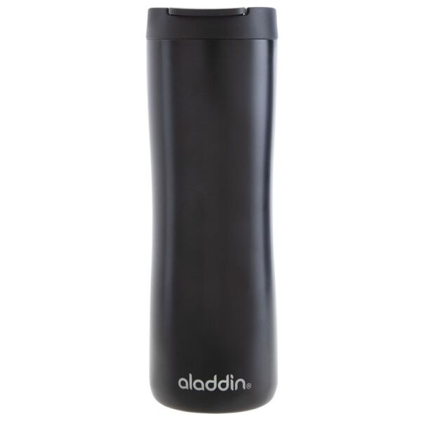 Aladdin Leak-Lock Thermavac Çelik Termos Bardak 0,47 Lt