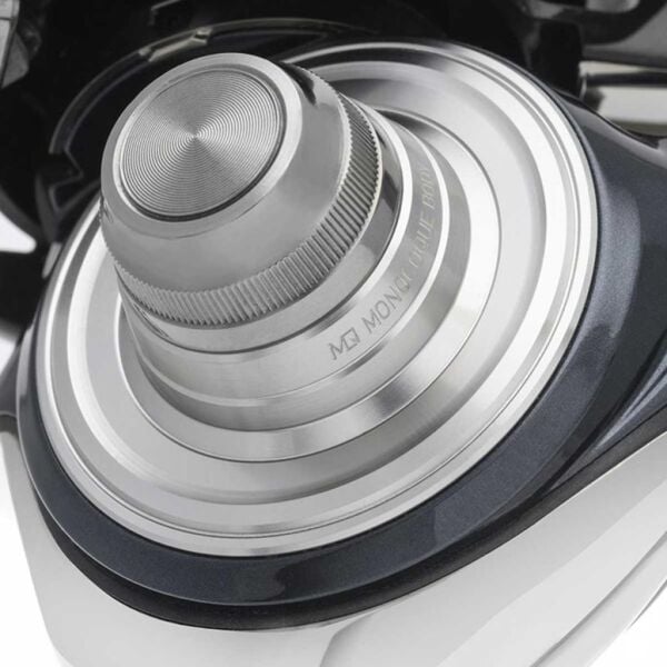 Daiwa Certate G 19 LT 5000D-XH Olta Makinesi