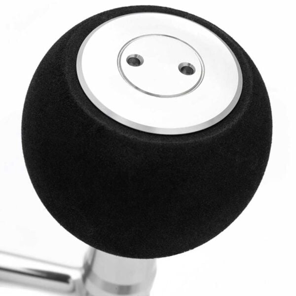 Daiwa Certate G 19 LT 5000D-XH Olta Makinesi