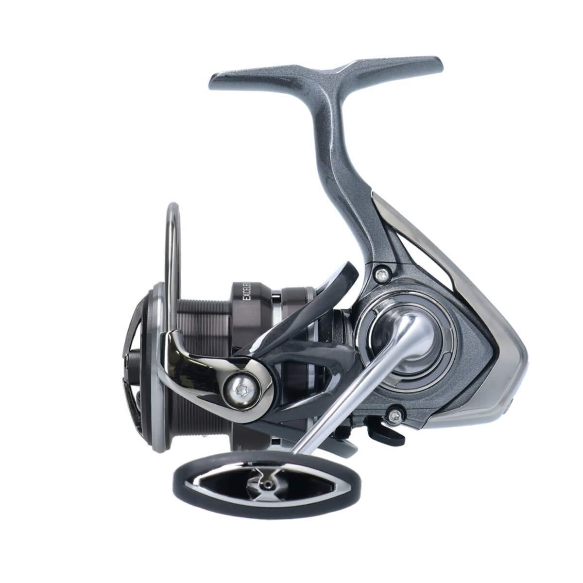 Daiwa Exceler 20 LT 3000-CXH Olta Makinesi