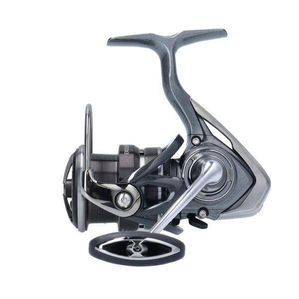 Daiwa Exceler 20 LT 3000-CXH Olta Makinesi