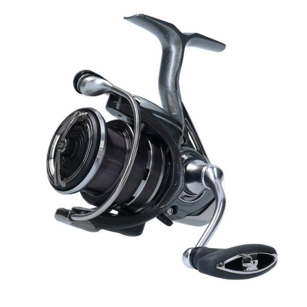 Daiwa Exceler 20 LT 3000-CXH Olta Makinesi