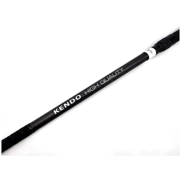 Kendo Suro Surf 420cm 100-200gr Teleskopik Surf Kamışı