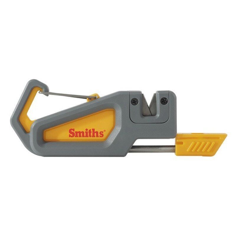 Smiths Pack Pal Bileme Aparatı