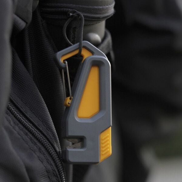 Smiths Pack Pal Bileme Aparatı