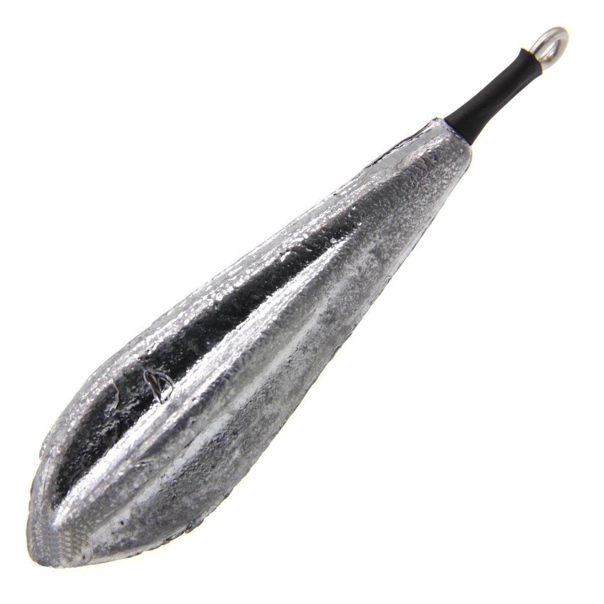 Surf Casting Yüzen Kurşun 60 Gr