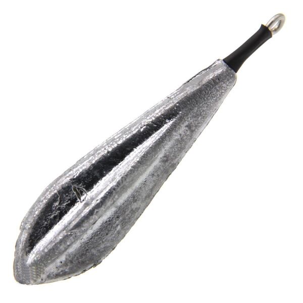 Surf Casting Yüzen Kurşun 60 Gr