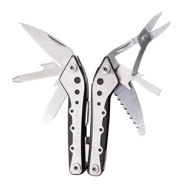 True Utility 195K Mini Multi Penseli Anahtarlık