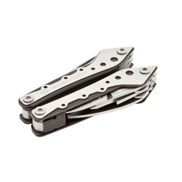 True Utility 195K Mini Multi Penseli Anahtarlık