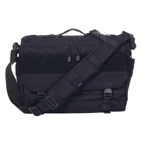 5.11 Rush Delivery Lima Omuz Çantası 12 Lt