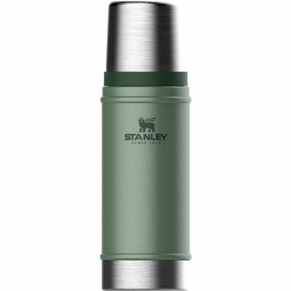 Stanley Legendary Klasik Vakumlu Termos 0,47 Lt