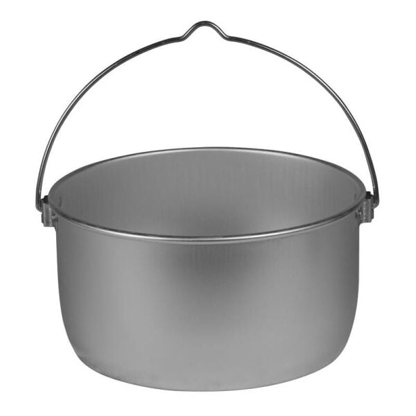 Trangia 125-4.5 Lt Billy Kamp Tenceresi