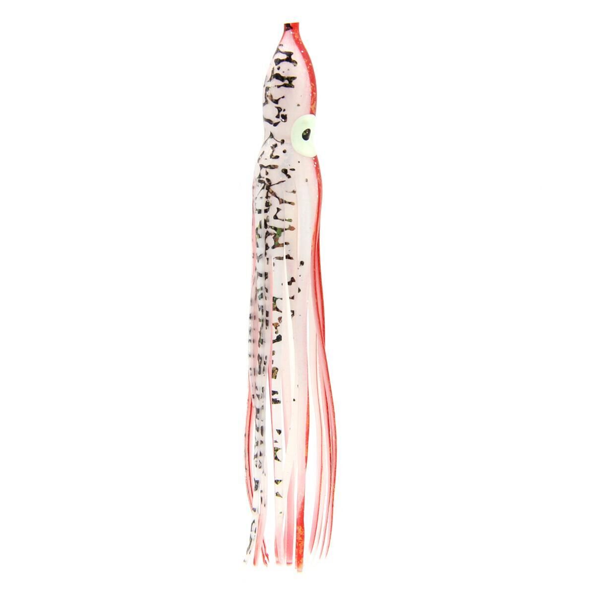 Yamashita Golden Bait 9,5cm 2,38gr Ahtapot Silikon Yem U24