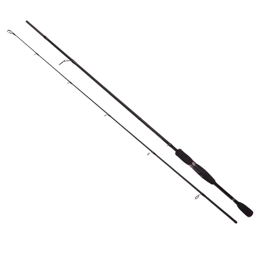 Albastar Unique 3251 Spin Olta Kamışı Standart - 198CM
