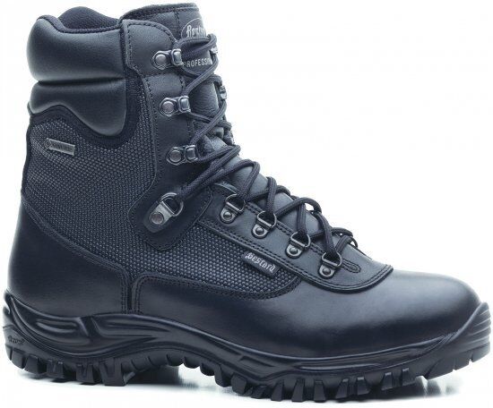 Bestard Asalto Trekking Bot UK-7 = EUR-40 3/4