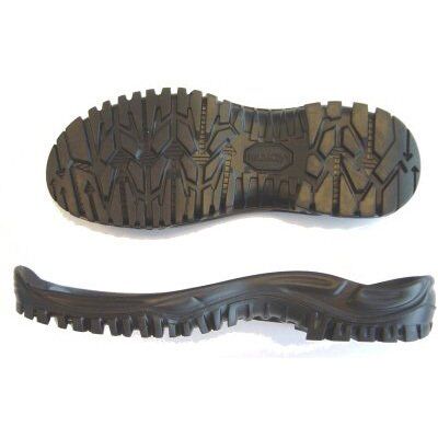 Bestard Asalto Trekking Bot UK-6½ = EUR-40