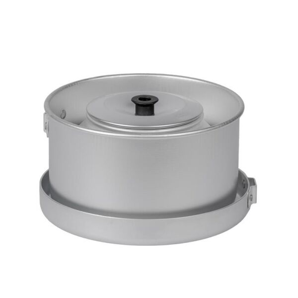 Trangia 628 Kamp Tencere Seti