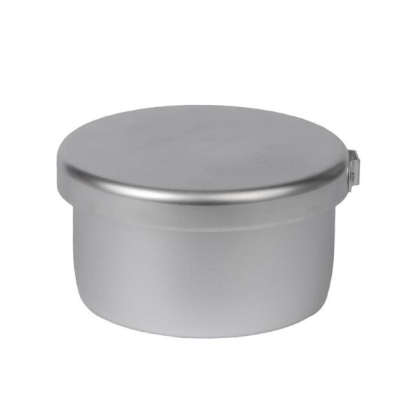 Trangia 628 Kamp Tencere Seti