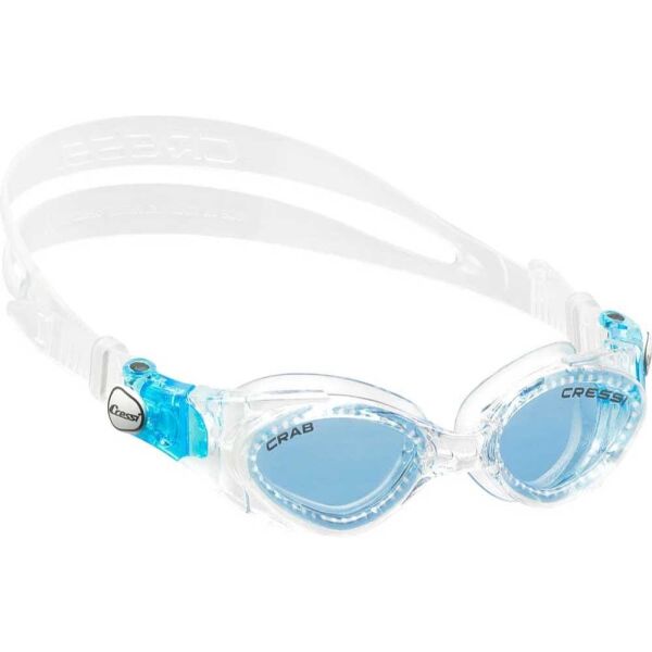 CLEAR-AZURE