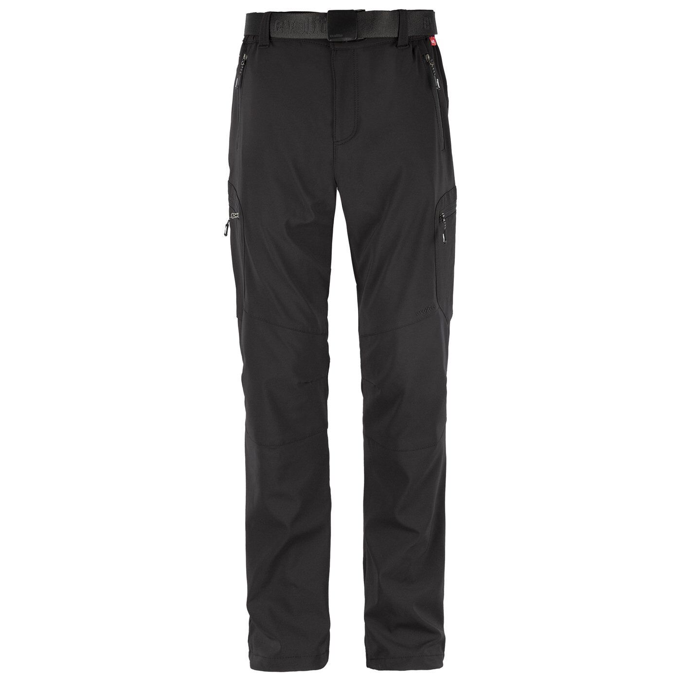 Evolite Bay Tebex Outdoor Pantolon XXXL