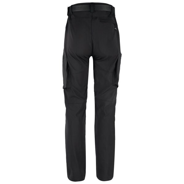 Evolite Bay Tebex Outdoor Pantolon