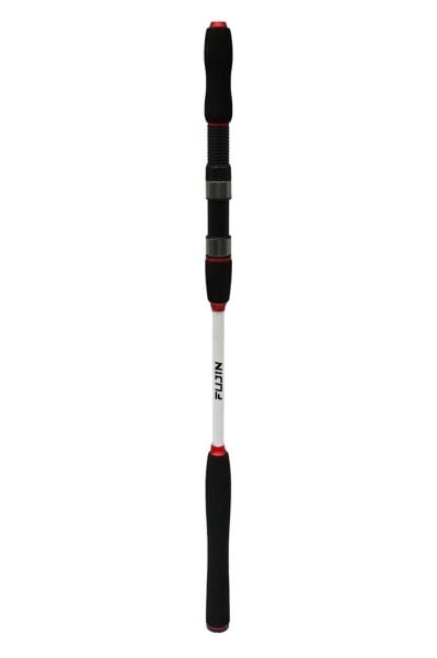 Fujin DeepKing 180cm 40-140gr Tekne/Bot Kamışı