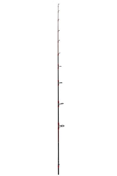 Fujin DeepKing 180cm 40-140gr Tekne/Bot Kamışı