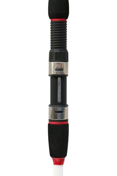 Fujin DeepKing 180cm 40-140gr Tekne/Bot Kamışı