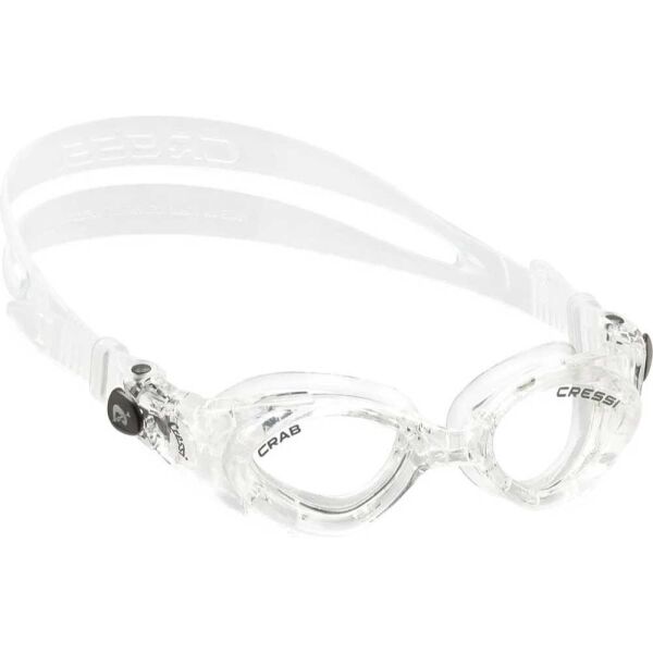 CLEAR