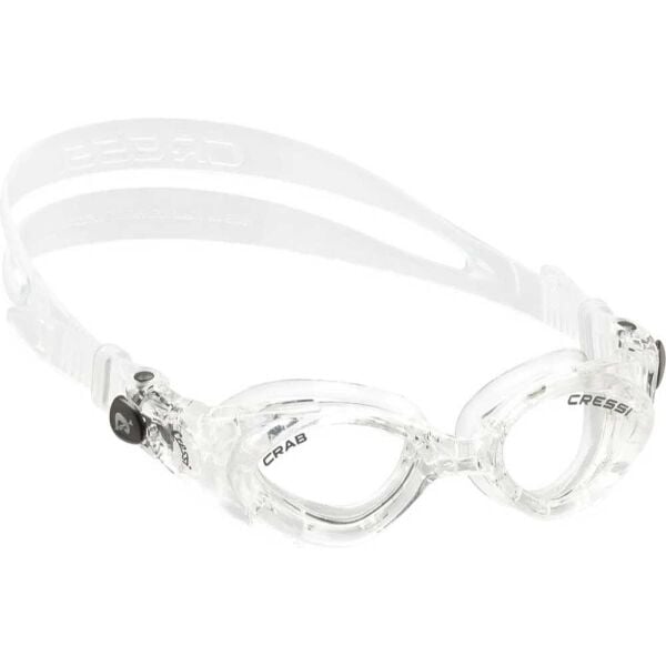 CLEAR