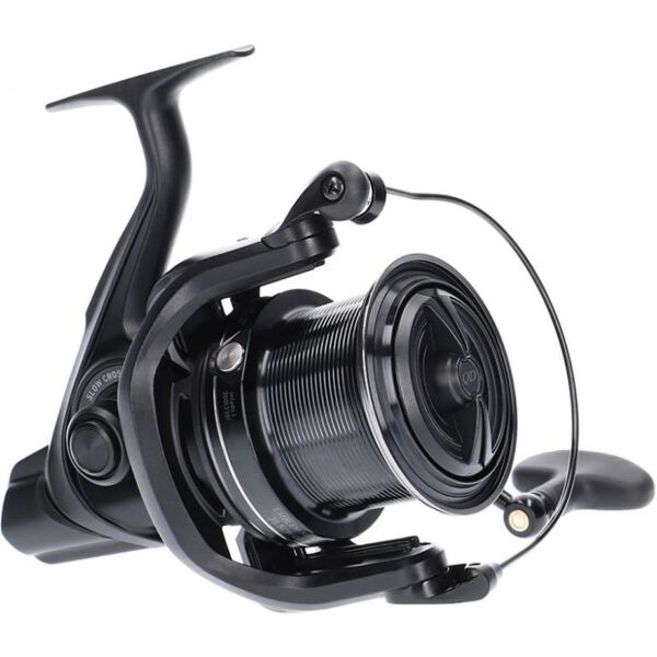 Daiwa Emblem 35 SCW QD SPOD Olta Makinesi
