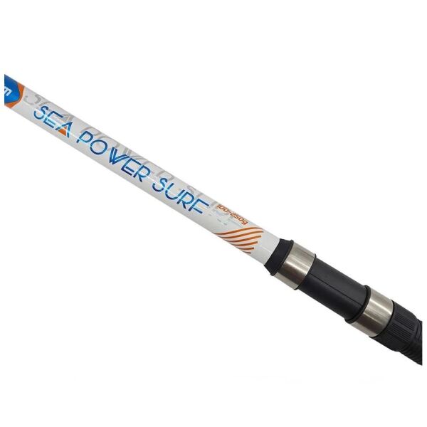 Kendo Sea Power Surf 420cm 100-250gr TeleSurf Olta Kamışı
