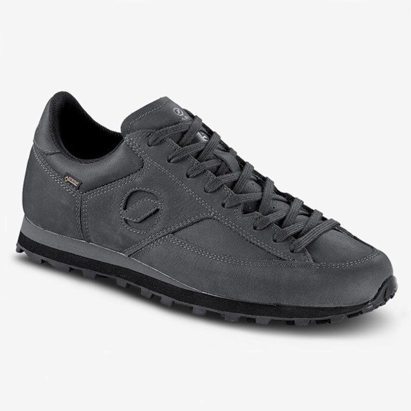 Scarpa R5T Basic Gtx Graphite Ayakkabı 44
