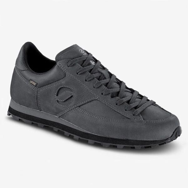 Scarpa R5T Basic Gtx Graphite Ayakkabı 44