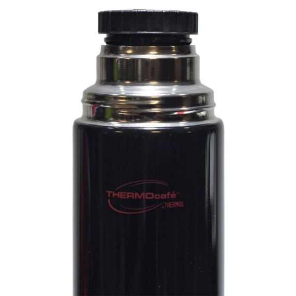 Thermos Thermocafe Çelik Termos 0,5 Lt
