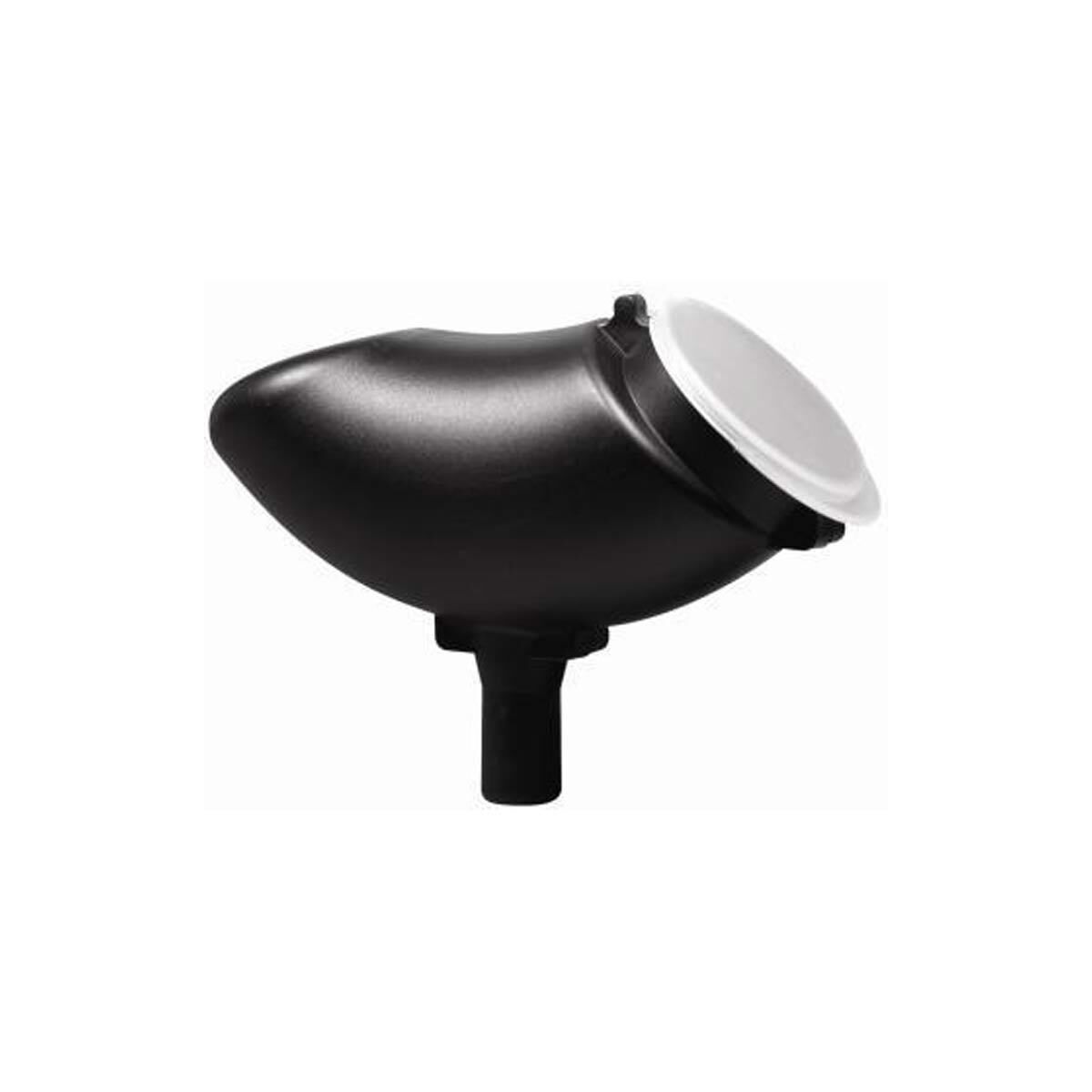 Tippmann Paintball Loader Şarjör