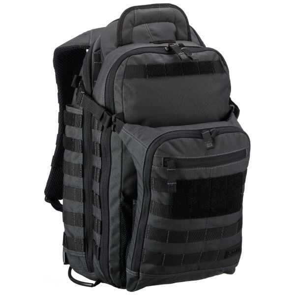 5.11 All Hazards Prime Sırt Çantası 29 Lt