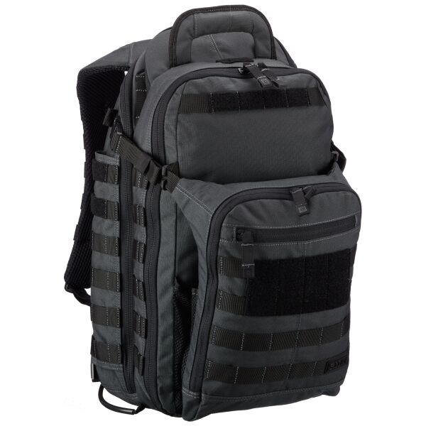 5.11 All Hazards Prime Sırt Çantası 29 Lt