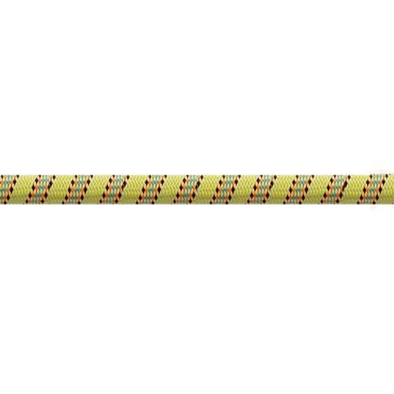 Beal Tubular 19 mm x 100 mt Perlon Bant YEŞİL