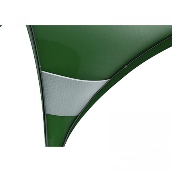 Husky Broof XL Shelter Güneşlik