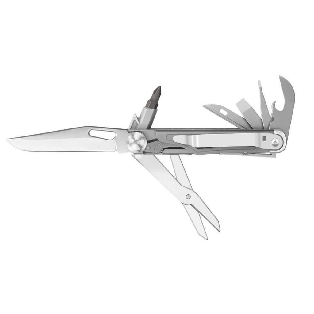 Rocktol 12 Fonksiyonlu Multi Tool Çakı